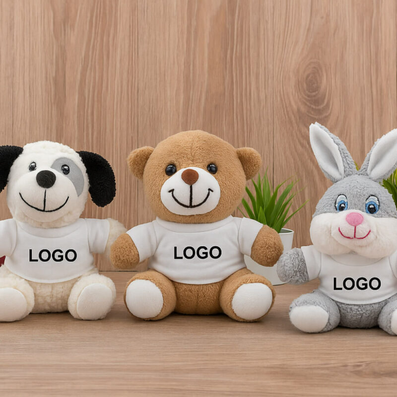 3612 peluş tavşan