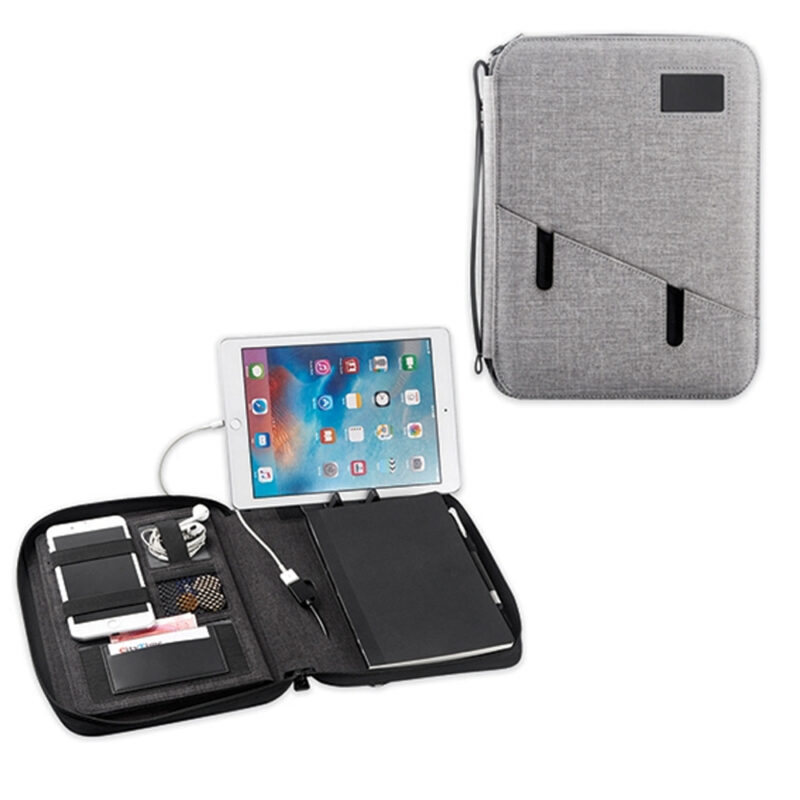 3058 powerbank organizer