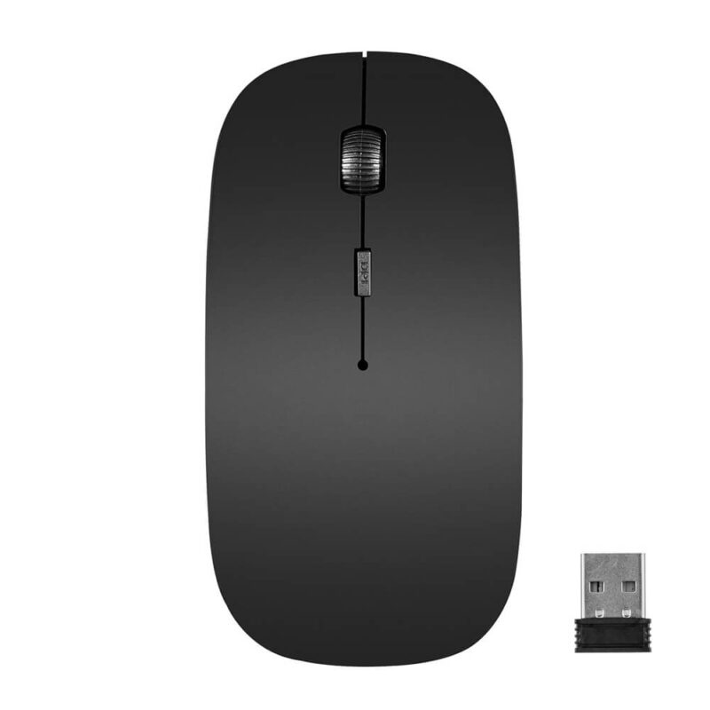 8200 kablosuz mouse