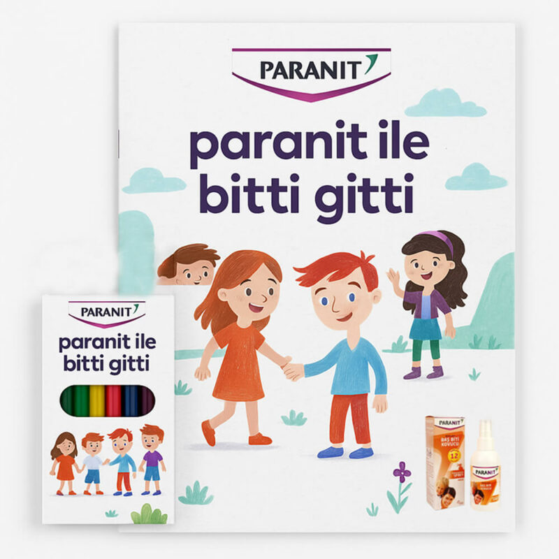 3223 boyama kitabı seti