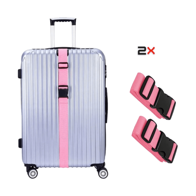 459 valiz etiketi & bavul etiketi (kopya)