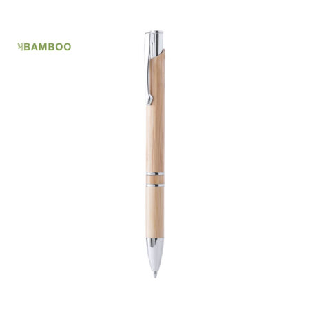 p6003 bambu kalem (kopya)