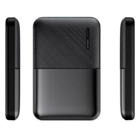 3039 powerbank 5.000 mah