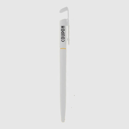 6038 plastik tükenmez kalem (kopya)