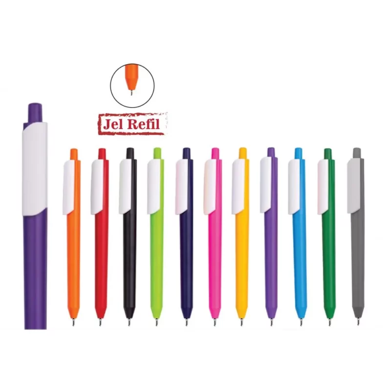6026 plastik tükenmez kalem (kopya)