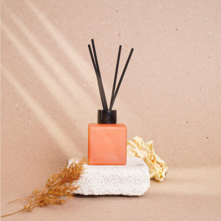 6710 bambu Çubuklu oda kokusu