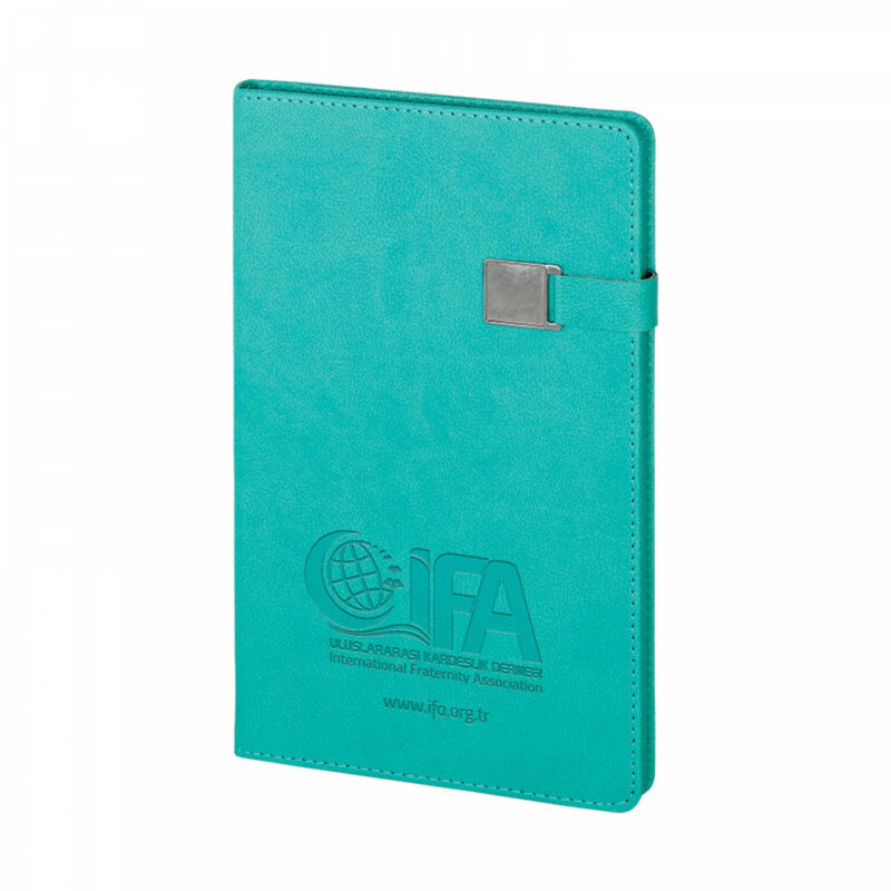 5570 termo deri usb'li defter 15 x 21 (kopya)