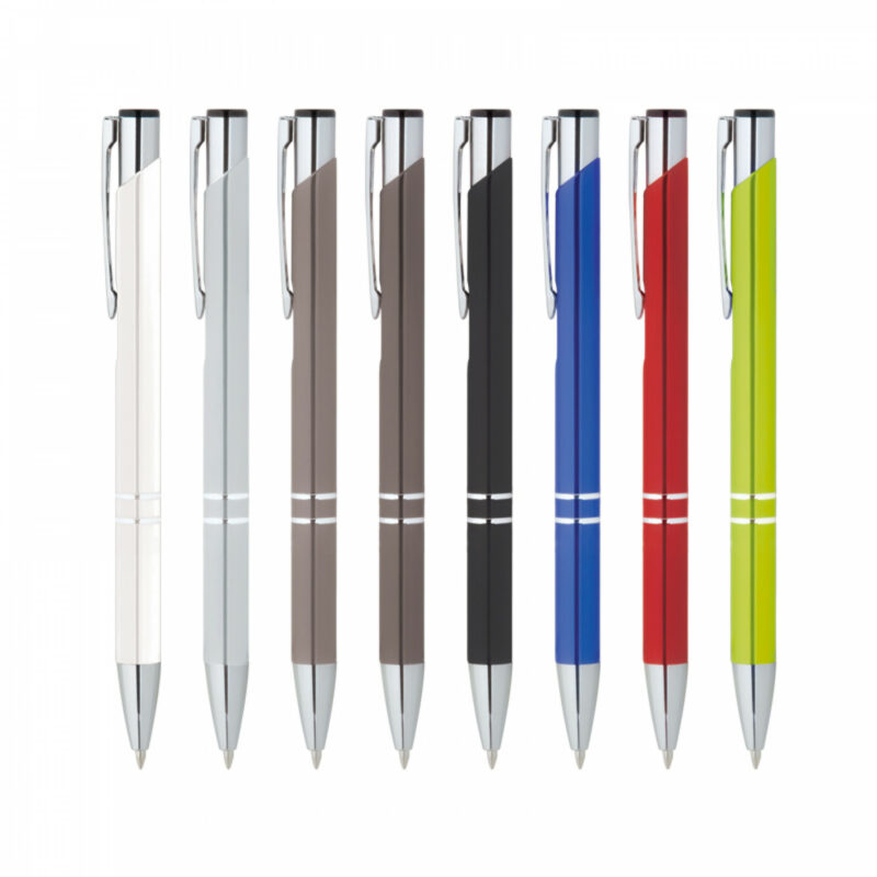 1025 metal tükenmez touchpen kalem (kopya)