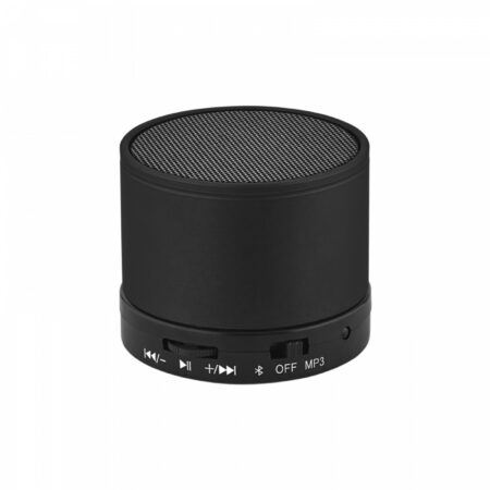 8011 bluetooth speaker