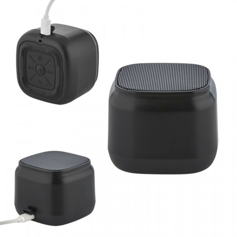 8010 bluetooth speaker