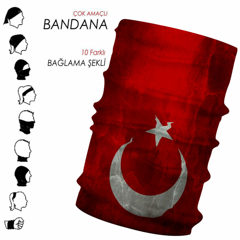 6512 mama Önlüğü (kopya)