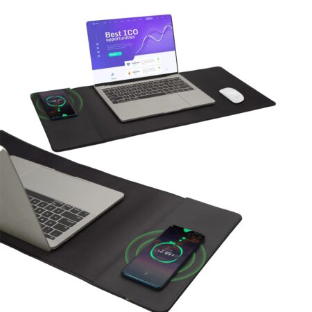 5867 wireless mousepad (kopya)