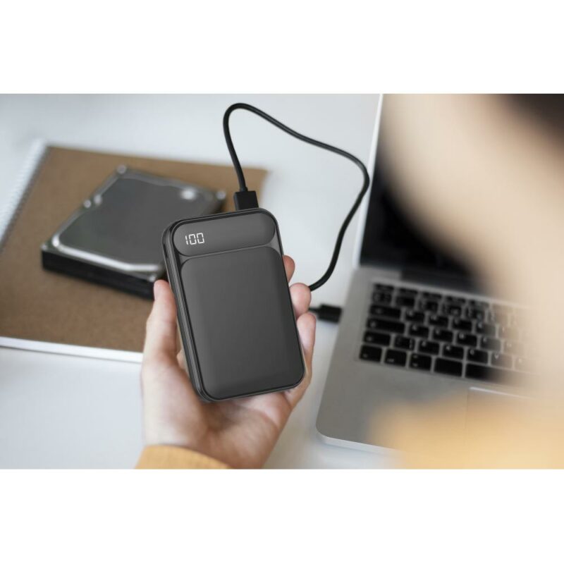 3025 powerbank 10.000 mah (kopya)