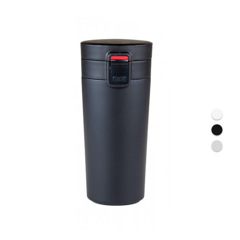 6104 french press Çelik termos 450 ml (kopya)