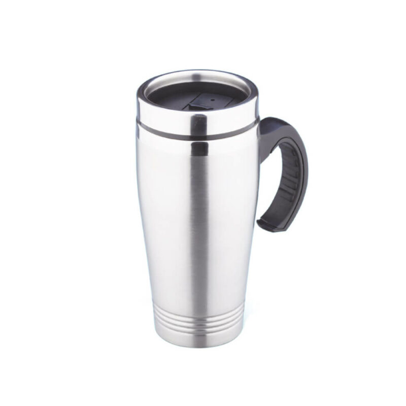 6109 french press termos 450 ml (kopya)