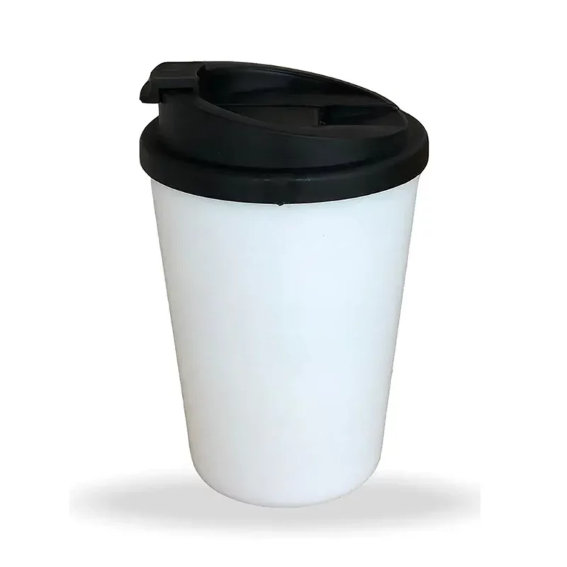 6155 coffee mug 350 ml