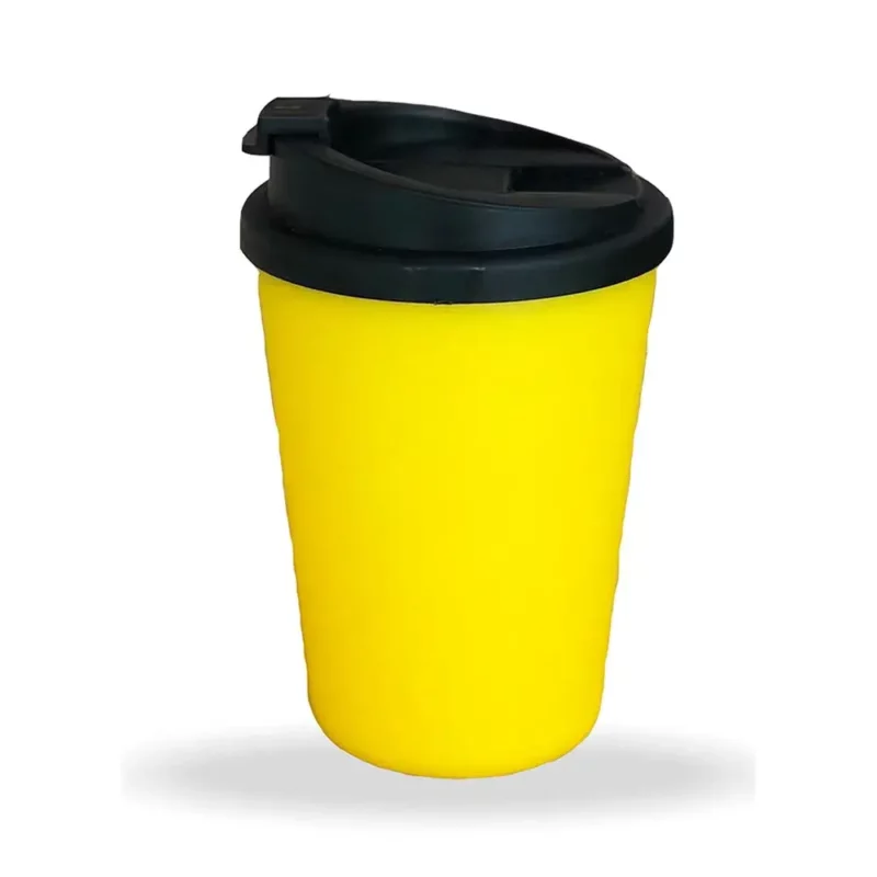 6155 coffee mug 350 ml