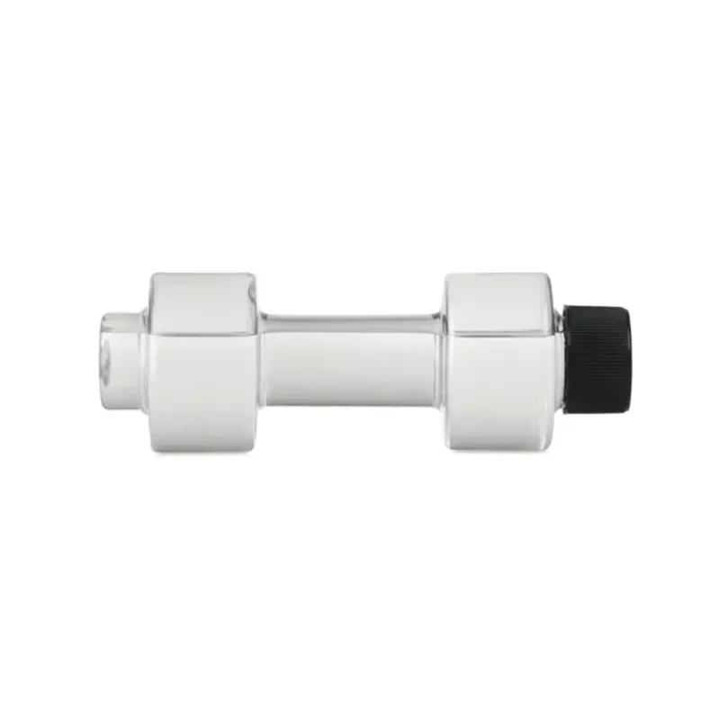 6157 dumbbell matara 520 ml