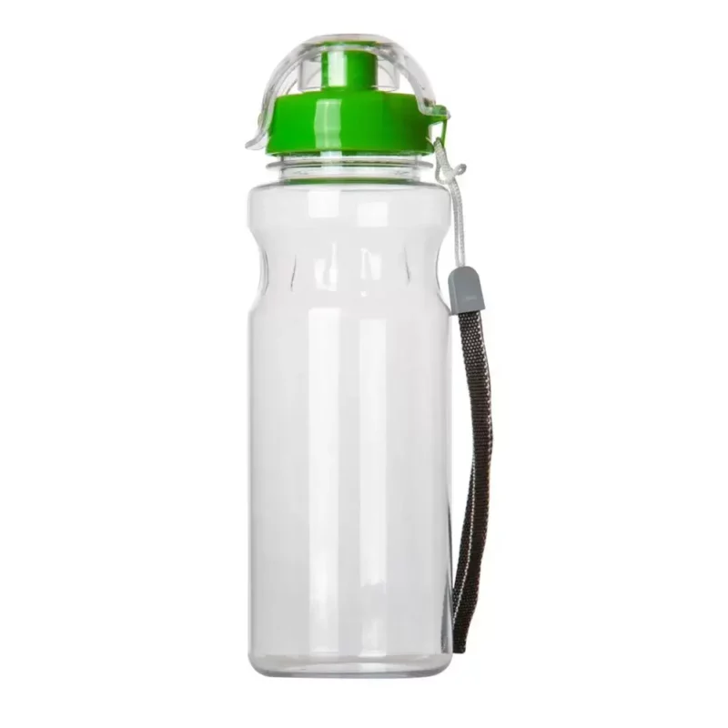 6158 sporcu matara 600 ml