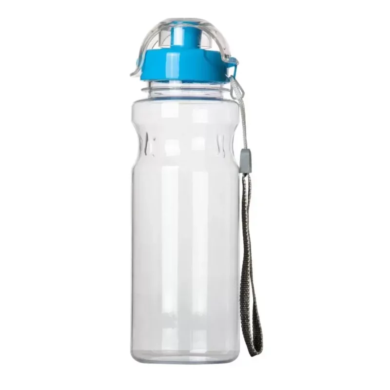 6158 sporcu matara 600 ml