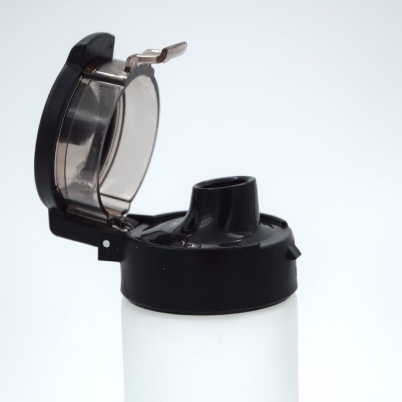 6162 cam matara 550 ml
