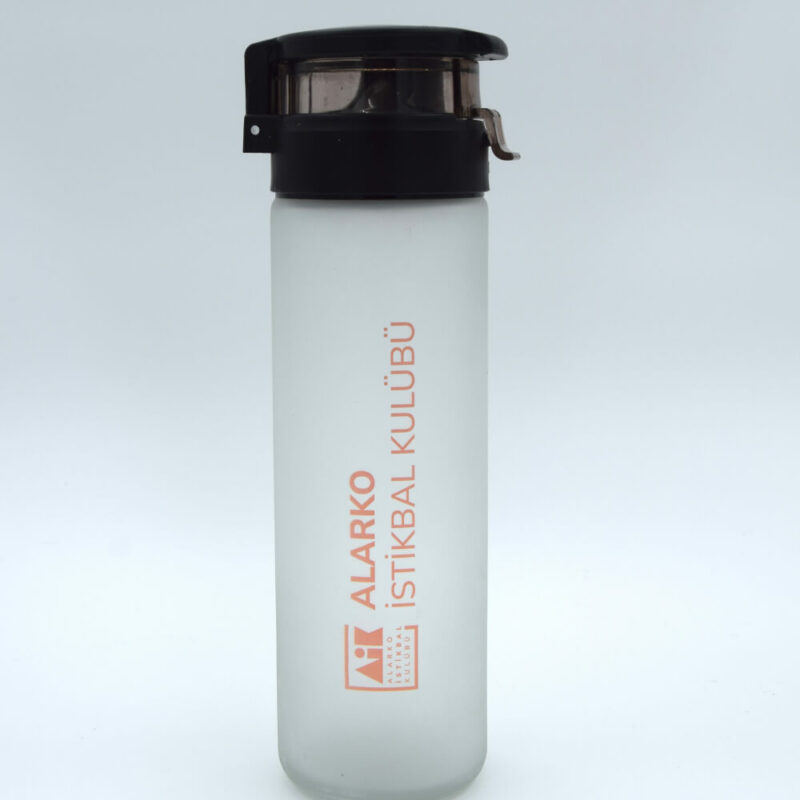 6162 cam matara 550 ml