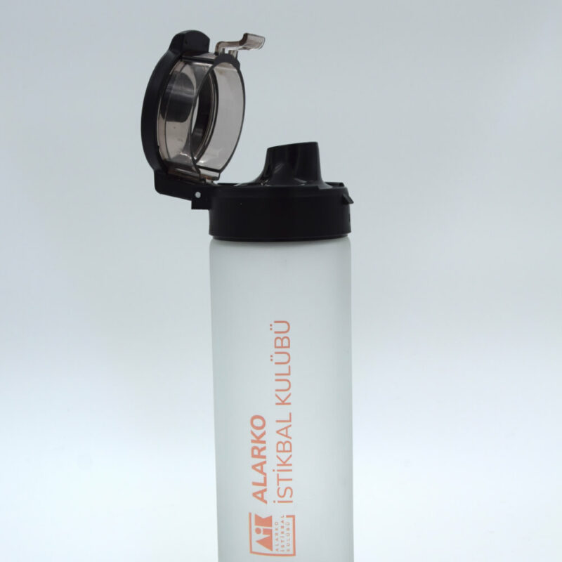 6162 cam matara 550 ml