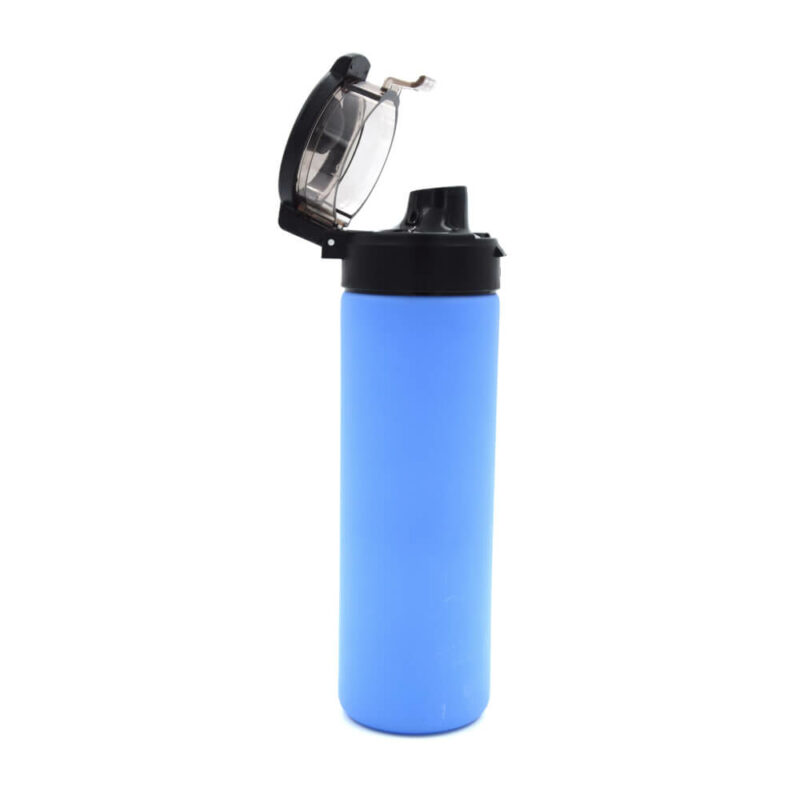 6162 cam matara 550 ml