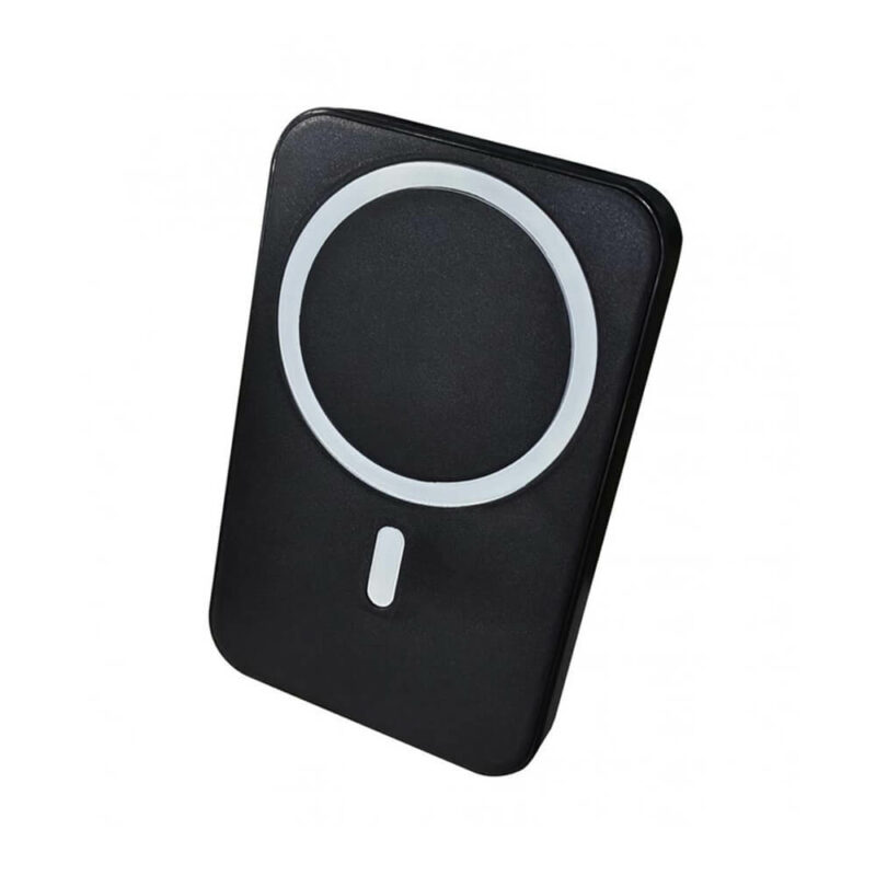 3029 powerbank 5000 mah ( magsafe )