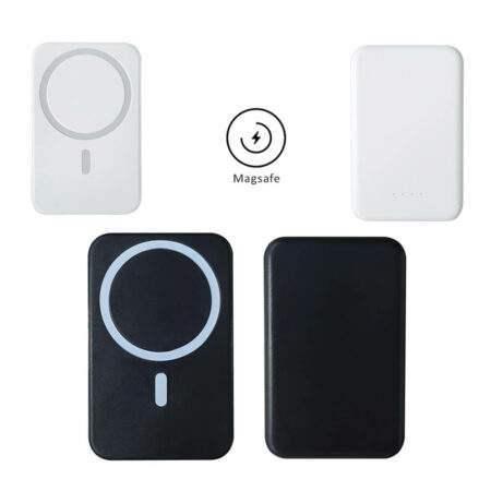 3029 powerbank 5000 mah ( magsafe )