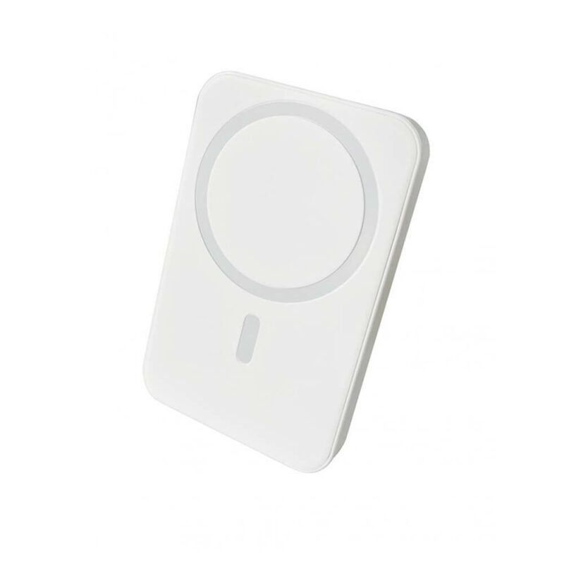 3029 powerbank 5000 mah ( magsafe )
