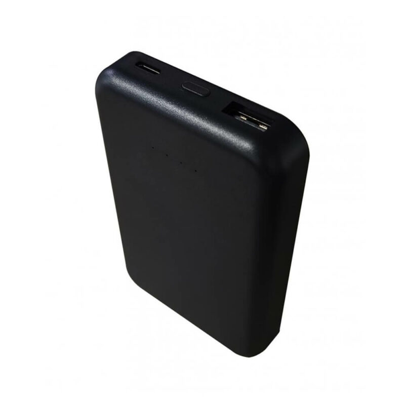 3029 powerbank 5000 mah ( magsafe )
