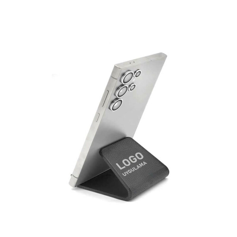 6205 tablet ve telefon standı