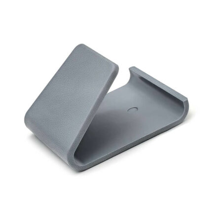8231 tablet ve telefon standı