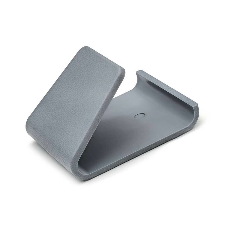 8231 tablet ve telefon standı