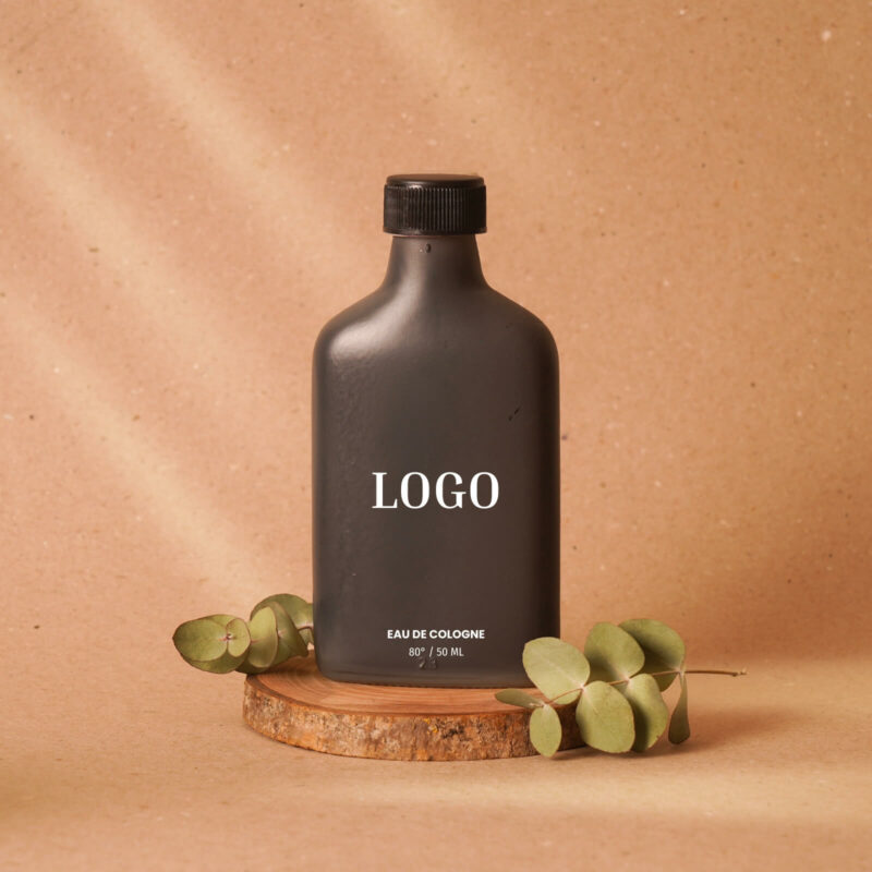 6711 cam Şişe kolonya 200 ml (kopya)