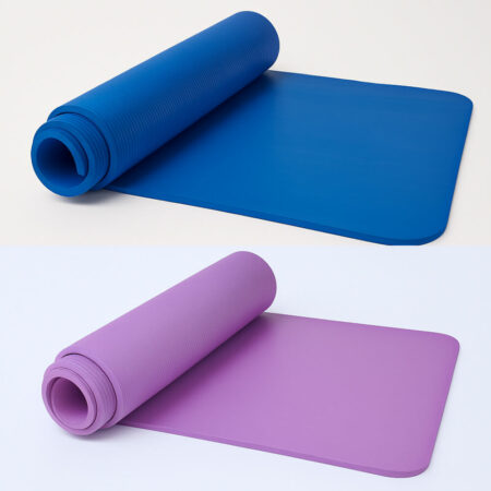 1364 pilates yoga matı
