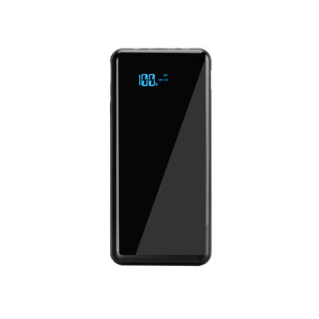 3013 powerbank 10.000 mah