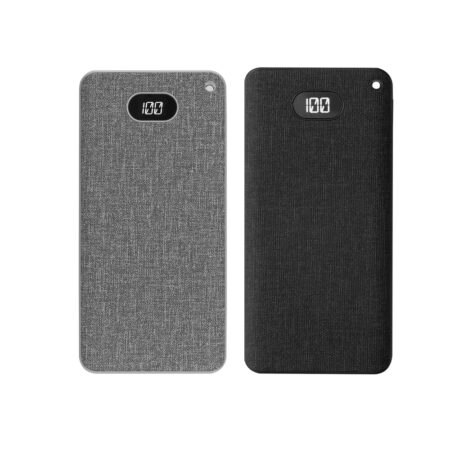 3014 powerbank 10.000 mah