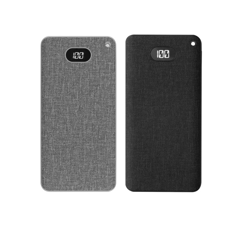 3014 powerbank 10.000 mah