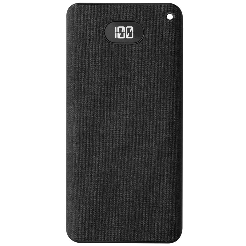 3014 powerbank 10.000 mah