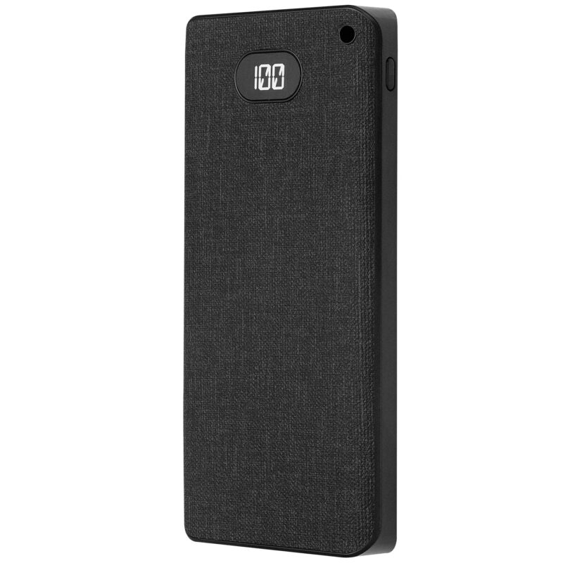 3014 powerbank 10.000 mah