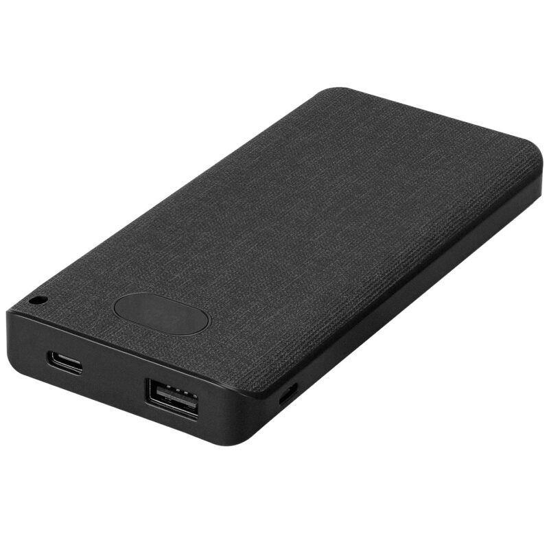 3014 powerbank 10.000 mah