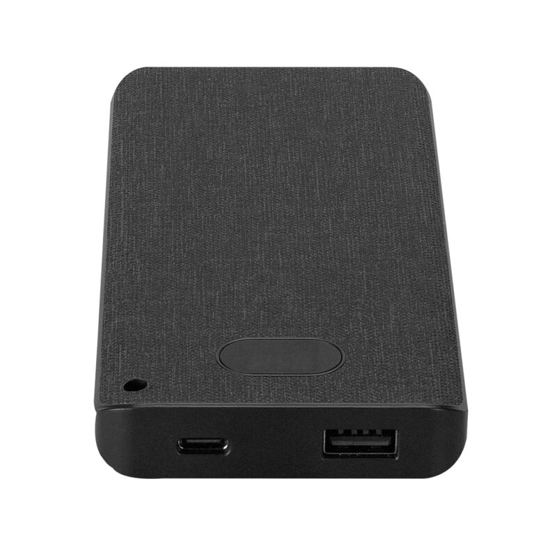 3014 powerbank 10.000 mah