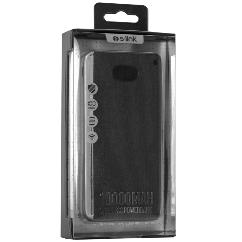 3014 powerbank 10.000 mah