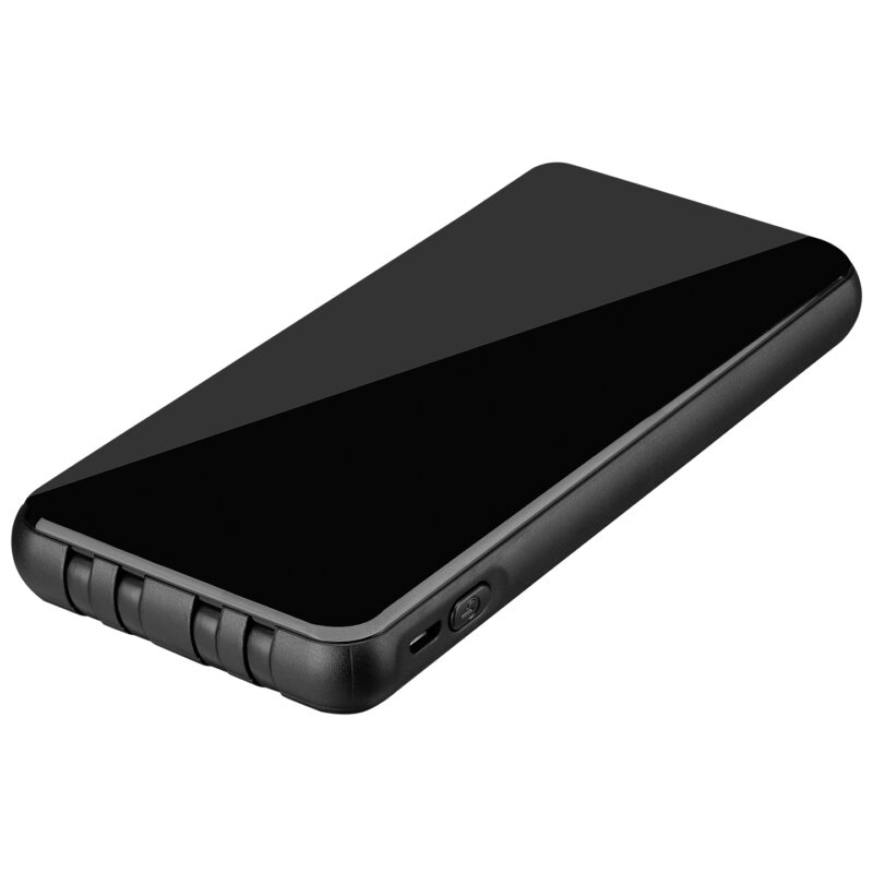 3013 powerbank 10.000 mah