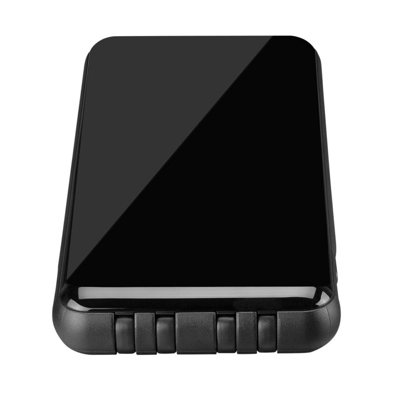 3013 powerbank 10.000 mah