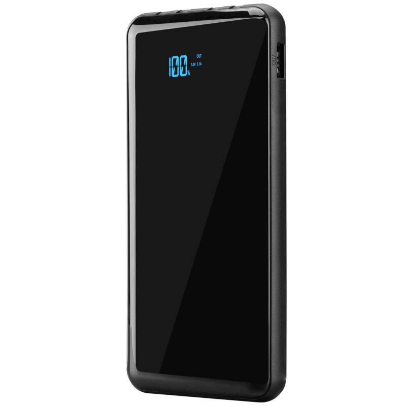 3013 powerbank 10.000 mah