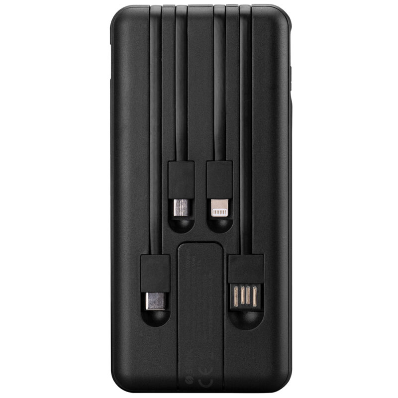 3013 powerbank 10.000 mah