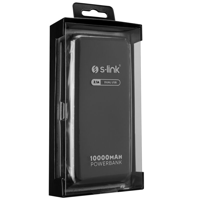 3013 powerbank 10.000 mah